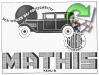Mathis 1929 0.jpg